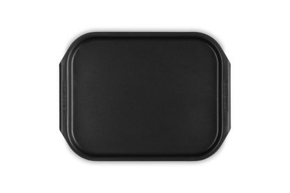 Ovenware Medium Tray