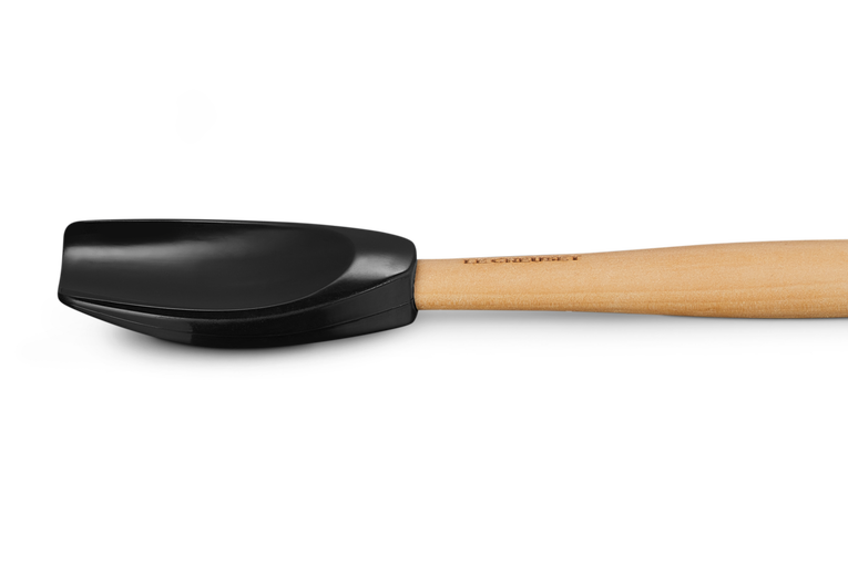 Craft Spatula Spoon