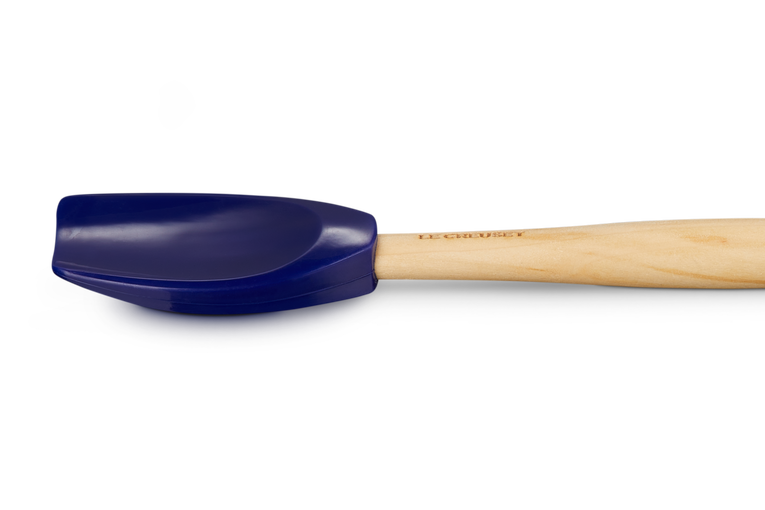 Craft Spatula Spoon