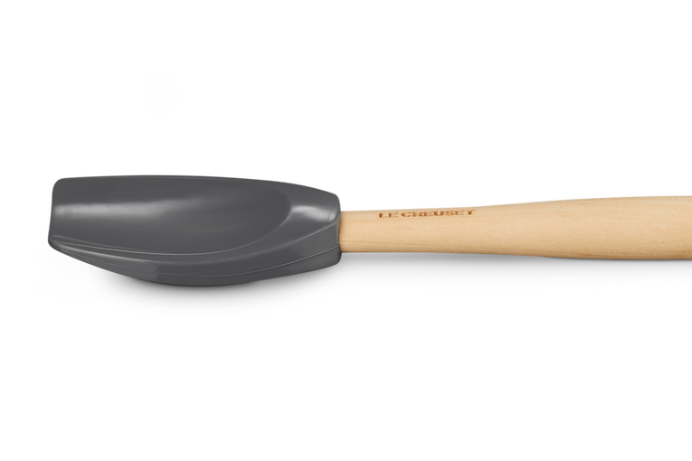 Craft Spatula Spoon