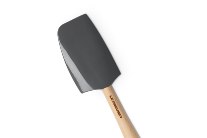 Craft Medium Spatula