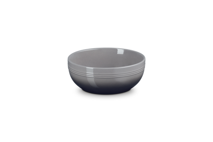 Stoneware Coupe Cereal Bowl