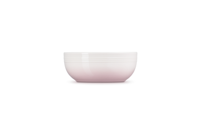 Stoneware Coupe Cereal Bowl
