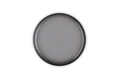 Stoneware Coupe Side Plate