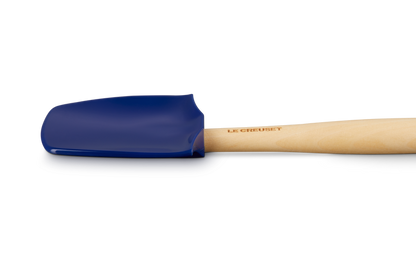 Craft Large Spatula Spoon