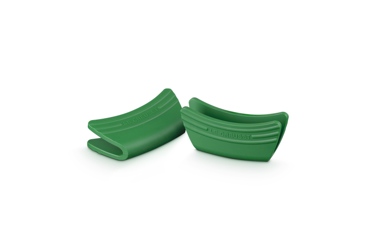 Set of 2 Handle Grips