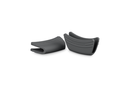 Set of 2 Handle Grips