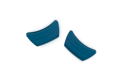 Set of 2 Handle Grips