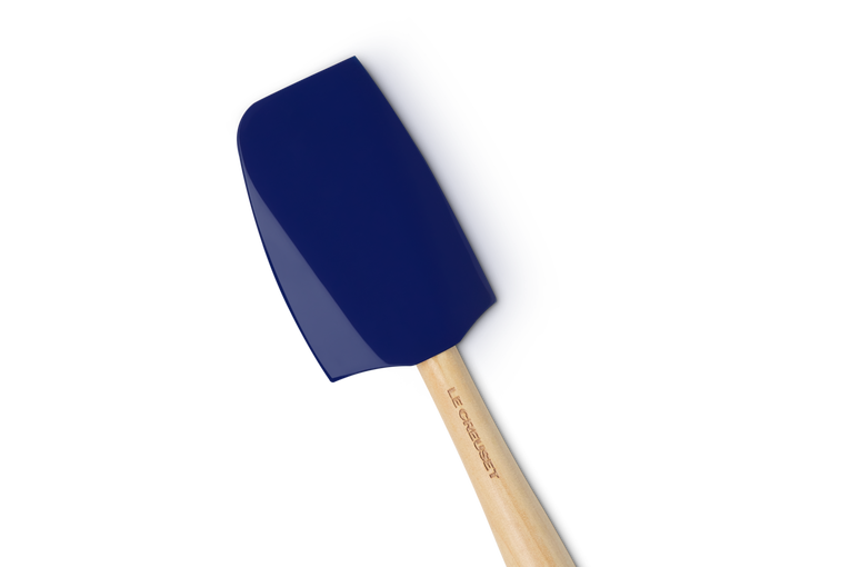 Craft Medium Spatula