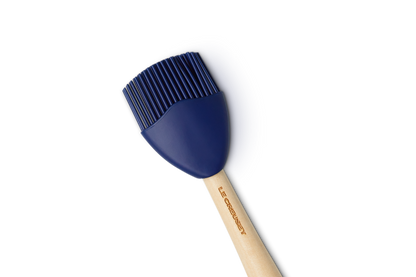 Craft Basting Brush