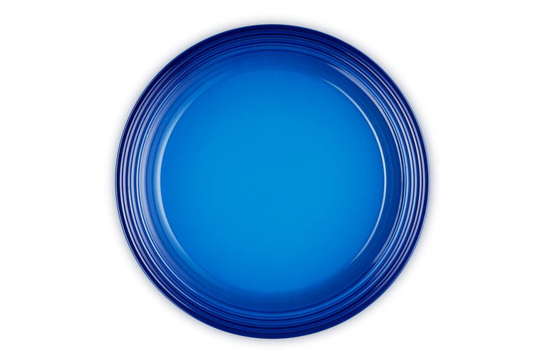 Stoneware Dinner Plate