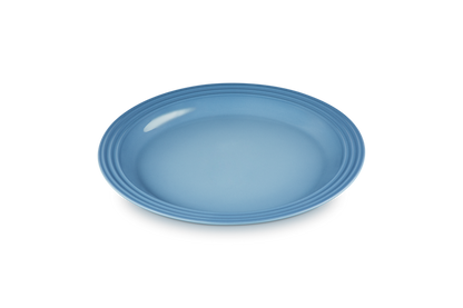 Stoneware Dinner Plate