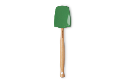 Craft Large Spatula Spoon
