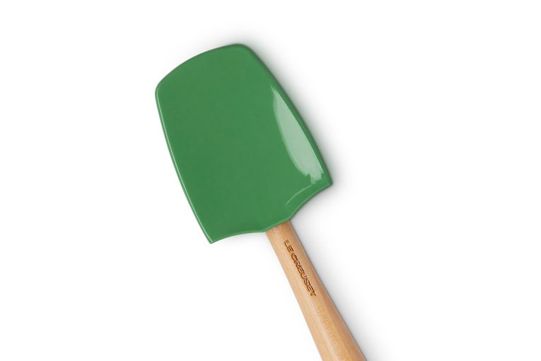 Craft Large Spatula Spoon