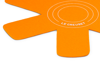 Set of 3 Pan Protectors