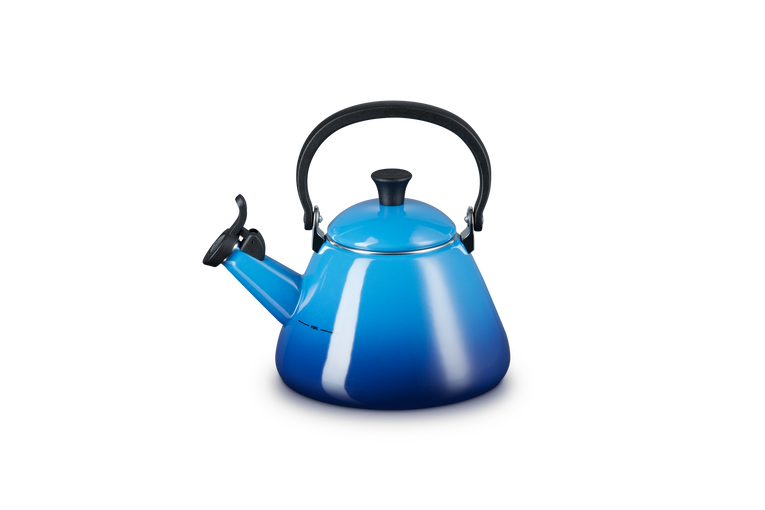 Kone Kettle