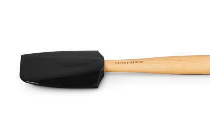 Craft Medium Spatula