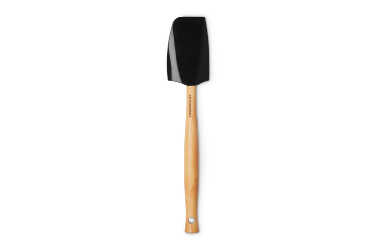 Craft Medium Spatula
