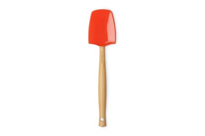 Craft Large Spatula Spoon