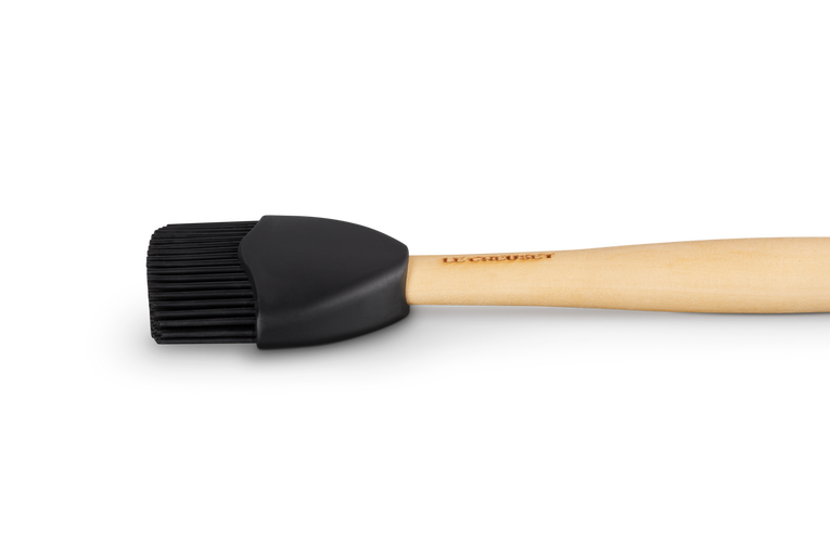 Craft Basting Brush