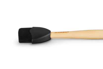 Craft Basting Brush