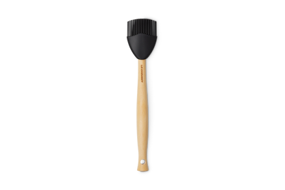 Craft Basting Brush