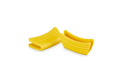 Set of 2 Handle Grips