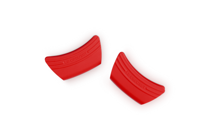 Set of 2 Handle Grips