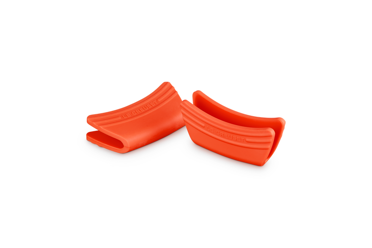 Set of 2 Handle Grips