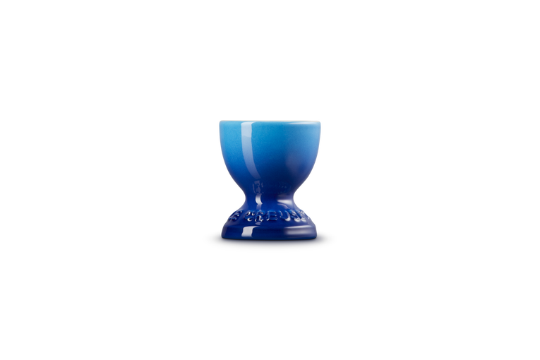 Stoneware Egg Cup