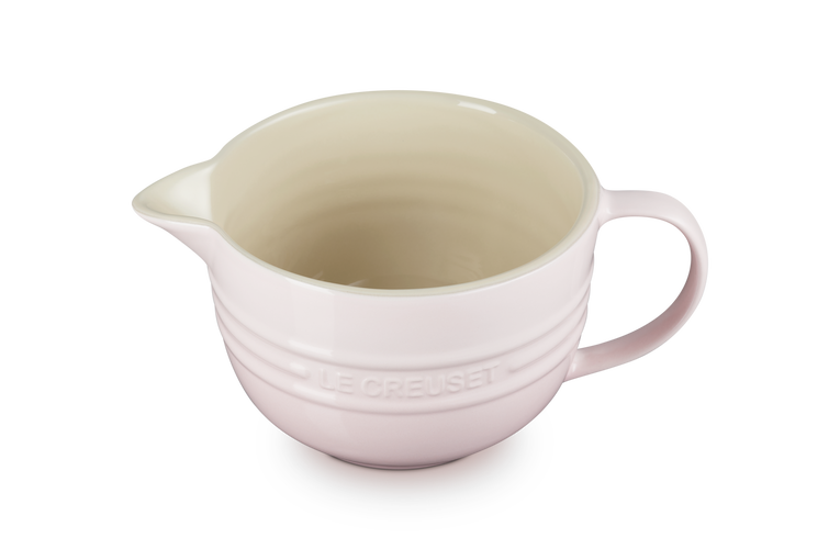 Stoneware Mixing Bowl