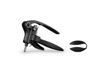 LM 250 Lever Model with Foil Cutter