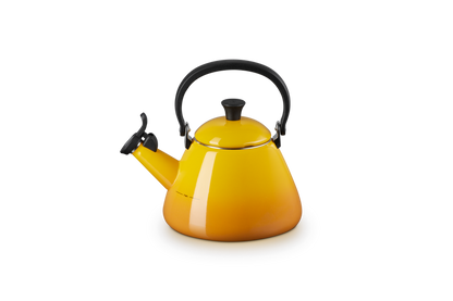 Kone Kettle