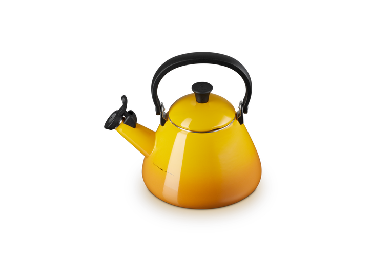 Kone Kettle