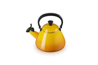Kone Kettle