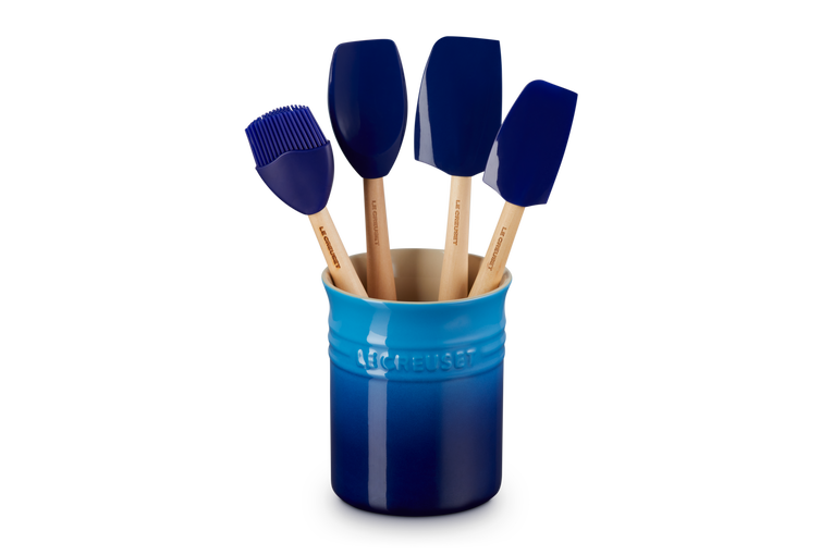 Craft 5-piece Utensil Set