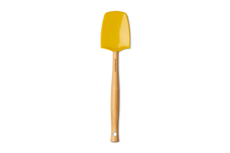 Craft Large Spatula Spoon