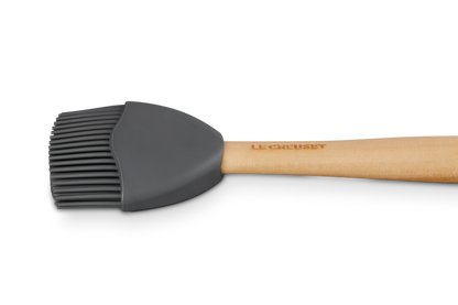 Craft Basting Brush
