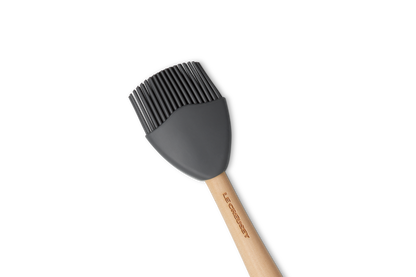Craft Basting Brush