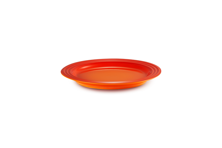 Stoneware 12-piece Dinnerware Set