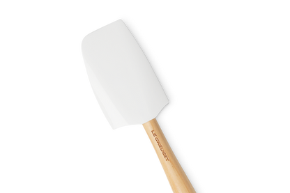Craft Medium Spatula