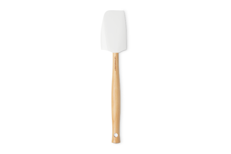 Craft Medium Spatula