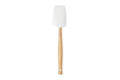 Craft Medium Spatula