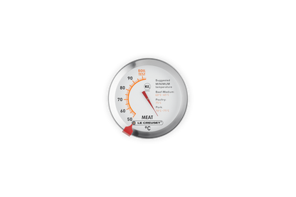 Meat Thermometer