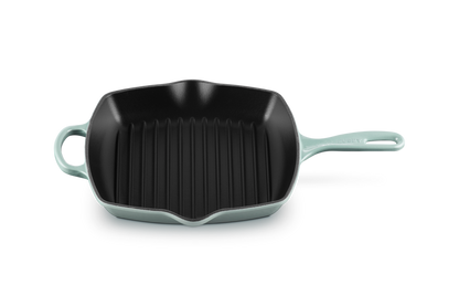 Cast Iron Square Grillit