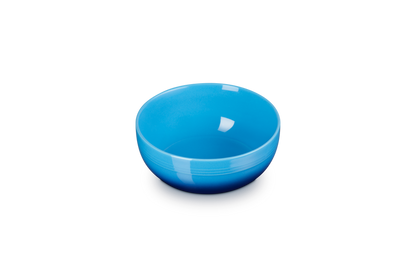 Stoneware Coupe Cereal Bowl