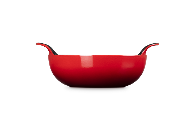 Cast Iron Balti Dish