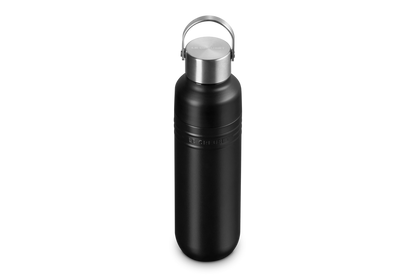 Insulated Water Bottle