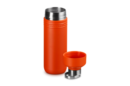 Insulated Water Bottle