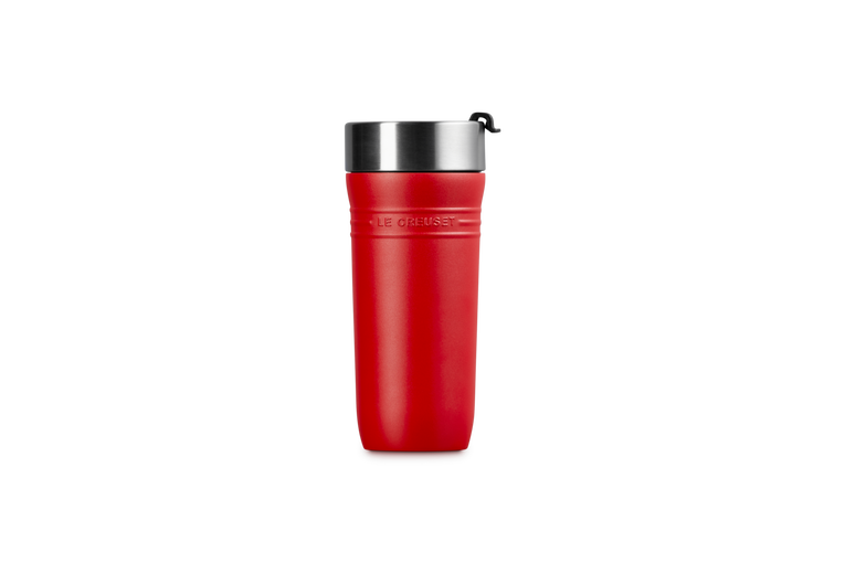 Travel Mug